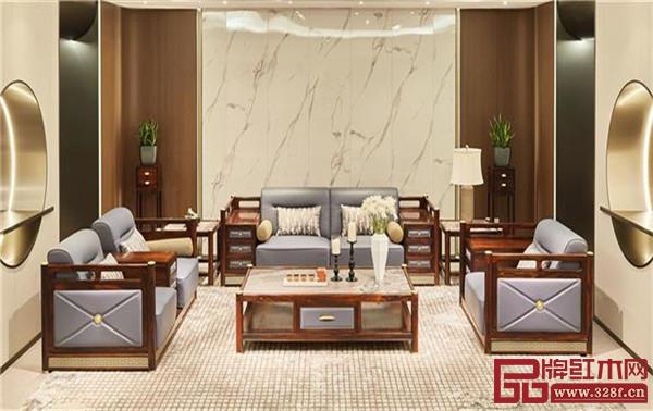 東禺家居?xùn)|遇家具刺猬紫檀 東禺家居?xùn)|遇家具刺猬紫檀