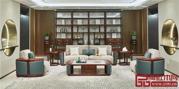 東禺家居?xùn)|遇家具刺猬紫檀 東禺家居?xùn)|遇家具刺猬紫檀