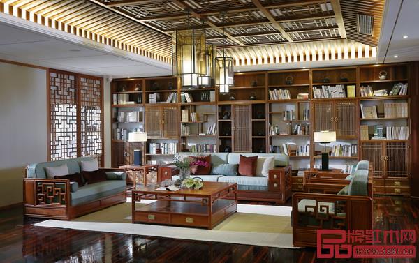 國壽紅木-桃源沙發(fā) 國壽紅木-桃源沙發(fā)