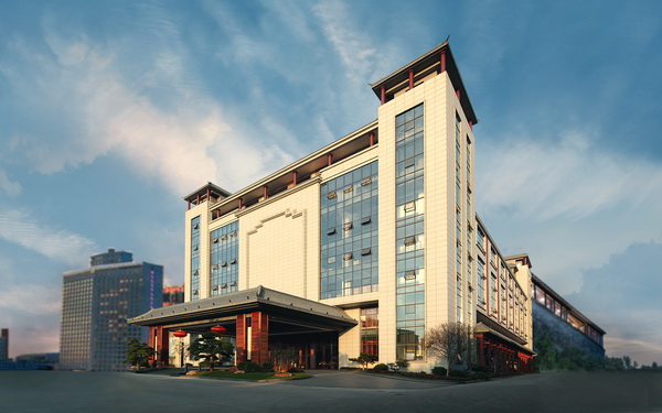 傳承匠心匠藝，國(guó)壽紅木詮釋健康美好生活