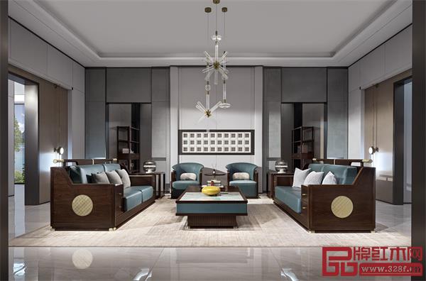 個(gè)性整裝——喜氣