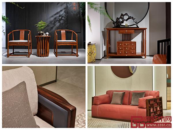 多款熱銷產(chǎn)品“值”等你來