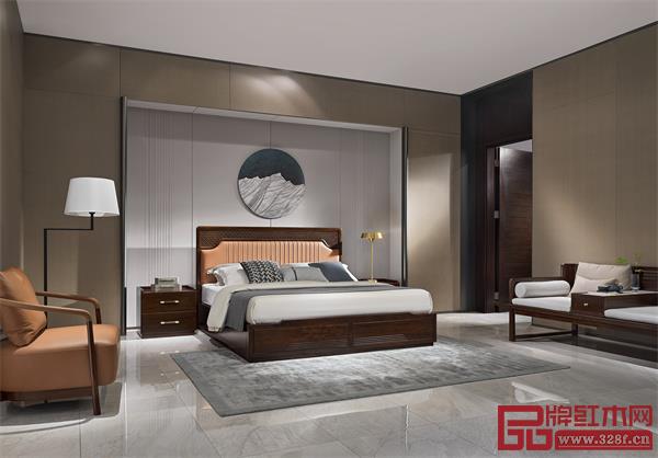 東禺家居喜氣系列