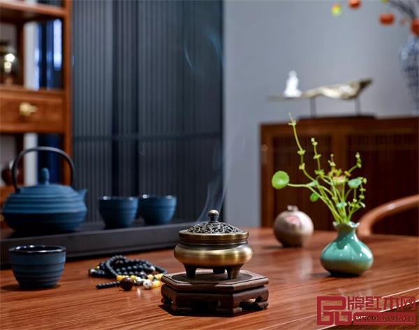 東遇美學(xué)空間