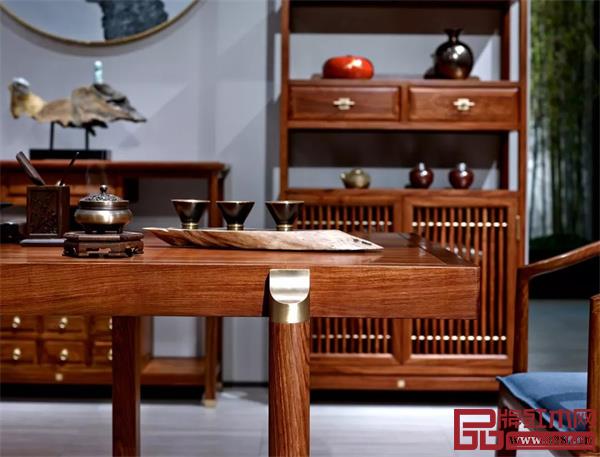 東遇美學(xué)空間