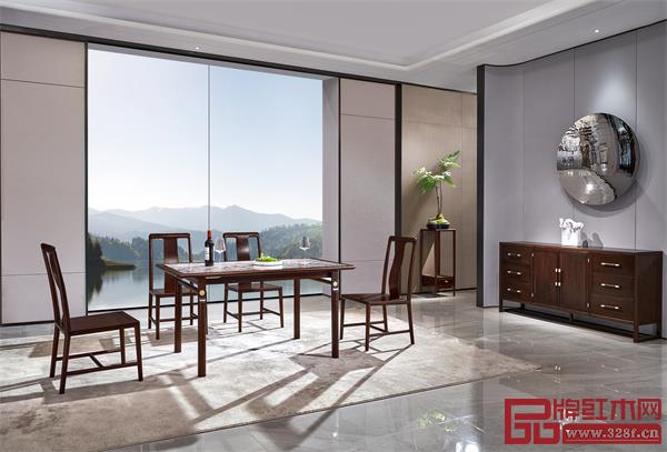 喜氣美學(xué)空間