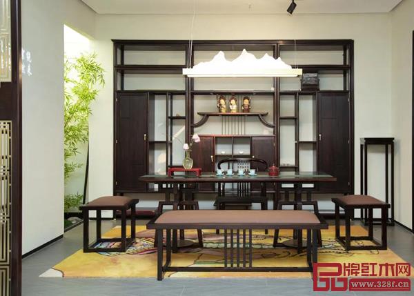 雅晟檀一 雅晟檀一