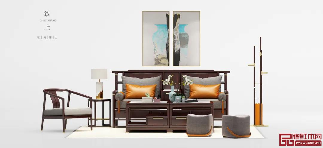 雅晟檀一 雅晟檀一