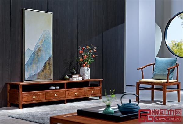 時尚新中式——東遇 時尚新中式——東遇