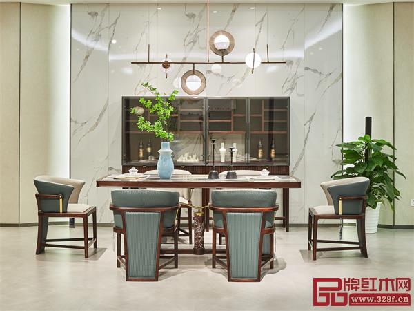 國際輕奢——南元 國際輕奢——南元