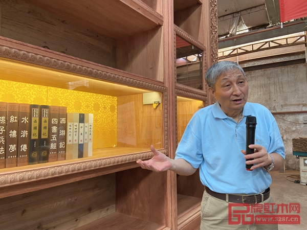 故宮博物院文??萍疾吭魅尾莒o樓 故宮博物院文??萍疾吭魅尾莒o樓