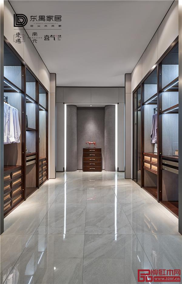 喜氣新中式 喜氣新中式