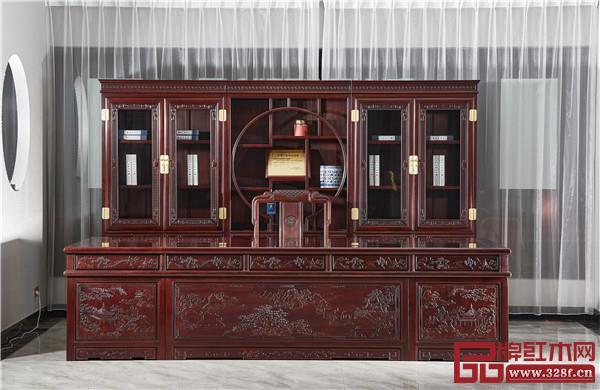 鼎順紅木紅酸枝精品 鼎順紅木紅酸枝精品