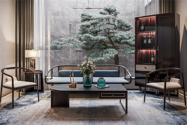 素創(chuàng)·中國品牌日|以匠藝執(zhí)守品質(zhì)，以創(chuàng)新驅(qū)動發(fā)展