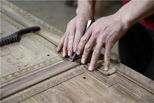 華夏一品 華夏一品