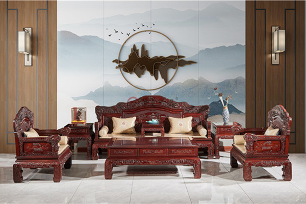 華夏一品 華夏一品