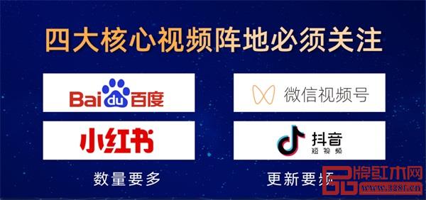 林偉華:數(shù)字化時代,國貨紅木品牌的配稱營銷 林偉華:數(shù)字化時代,國貨紅木品牌的配稱營銷