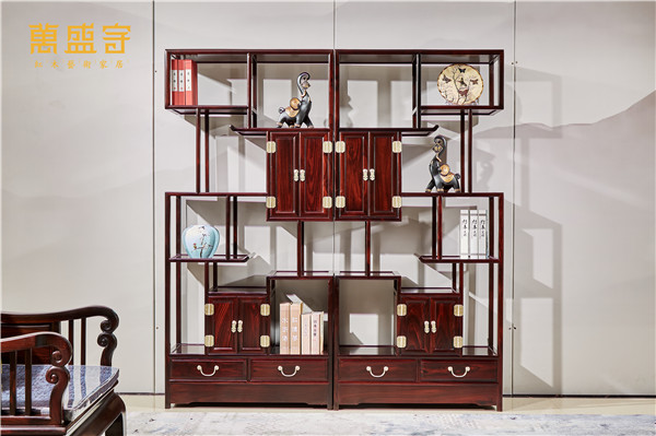 深圳紅木家具哪家比較好？萬(wàn)盛宇紅木怎么樣？