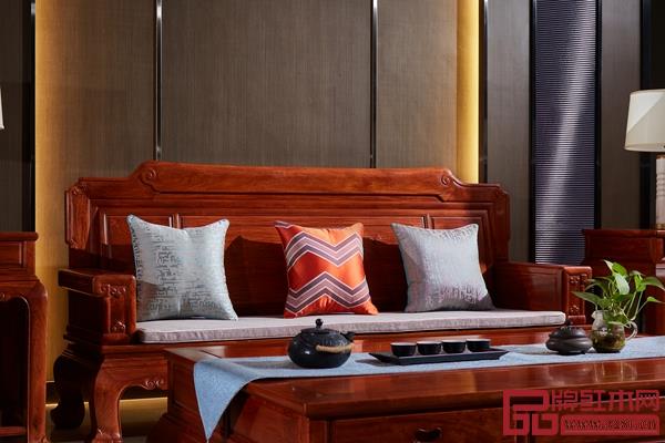 《雅致沙發(fā)》細(xì)節(jié)圖 《雅致沙發(fā)》細(xì)節(jié)圖