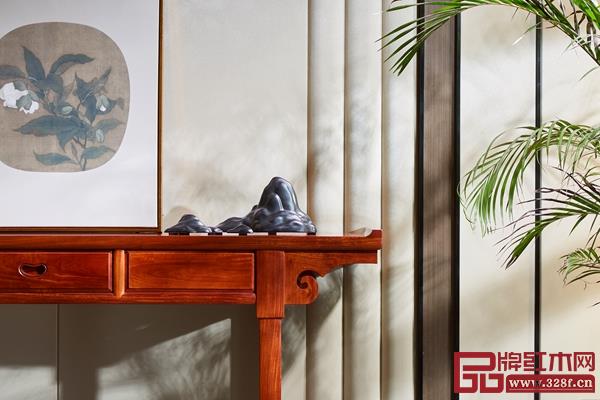 《翹頭案》 《翹頭案》