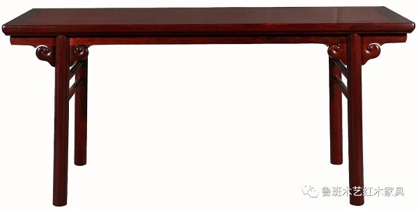 魯班木藝“精品上新”