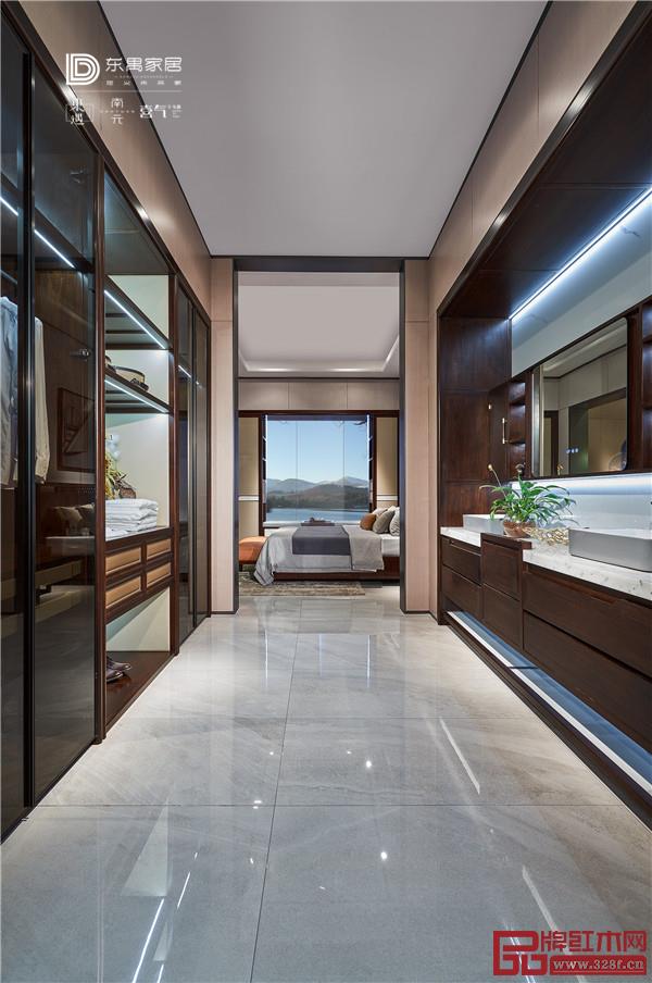 東禺·喜氣 | 定制美好家居,重塑品質(zhì)生活 東禺·喜氣 | 定制美好家居,重塑品質(zhì)生活