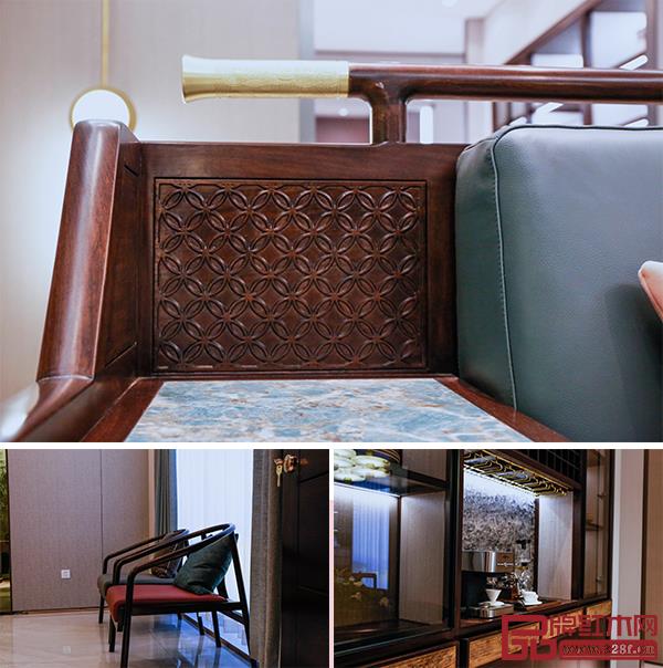 東禺·喜氣 | 定制美好家居,重塑品質(zhì)生活 東禺·喜氣 | 定制美好家居,重塑品質(zhì)生活