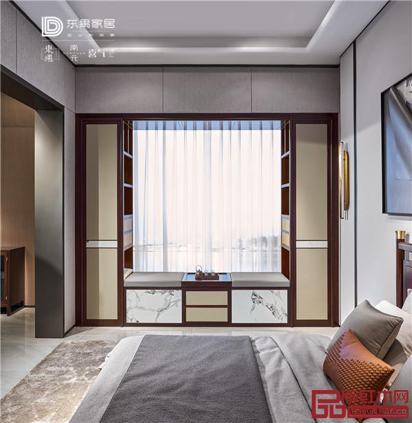 東禺·喜氣 | 定制美好家居,重塑品質(zhì)生活 東禺·喜氣 | 定制美好家居,重塑品質(zhì)生活