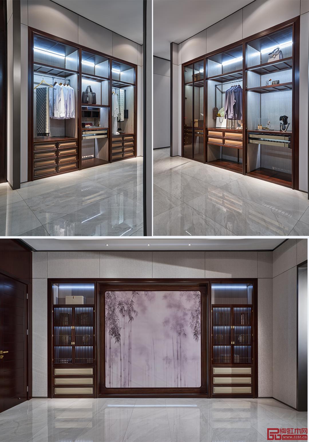 東禺·喜氣 | 定制美好家居,重塑品質(zhì)生活 東禺·喜氣 | 定制美好家居,重塑品質(zhì)生活