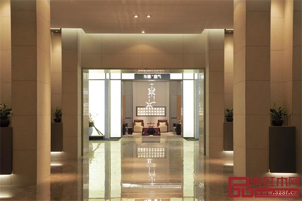 東禺·喜氣 | 定制美好家居,重塑品質(zhì)生活 東禺·喜氣 | 定制美好家居,重塑品質(zhì)生活