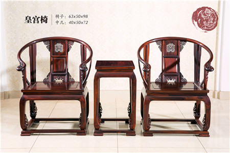 天勤紅木·巴里黃檀規(guī)模企業(yè) | 品質(zhì)誠心可鑒