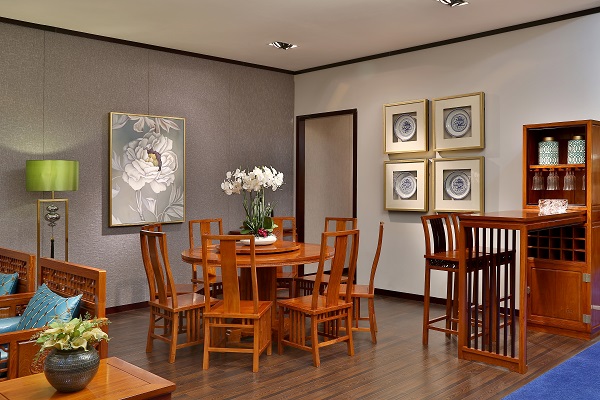 美聯(lián)紅木 美聯(lián)紅木