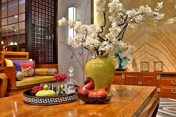 美聯(lián)紅木 美聯(lián)紅木