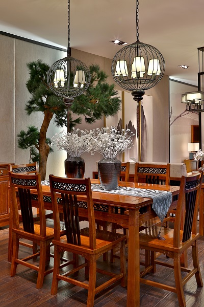 美聯(lián)紅木 美聯(lián)紅木