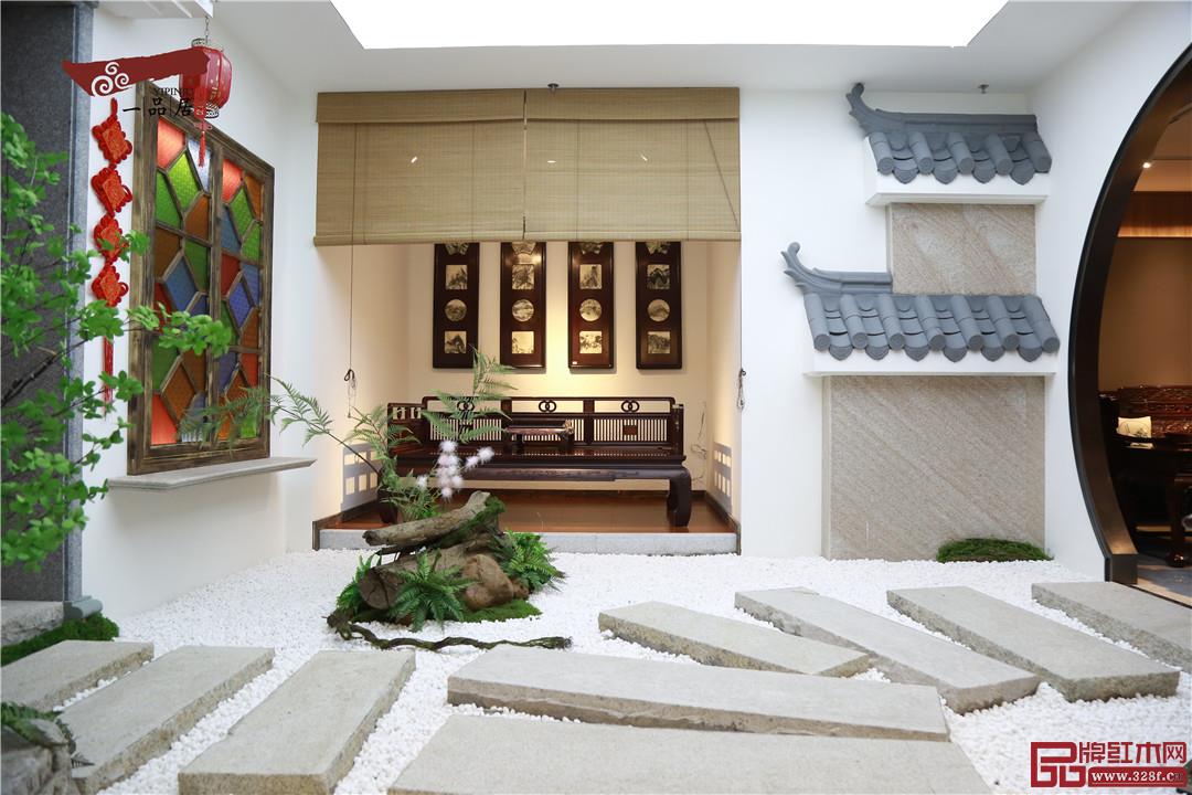 一品居家具 一品居家具