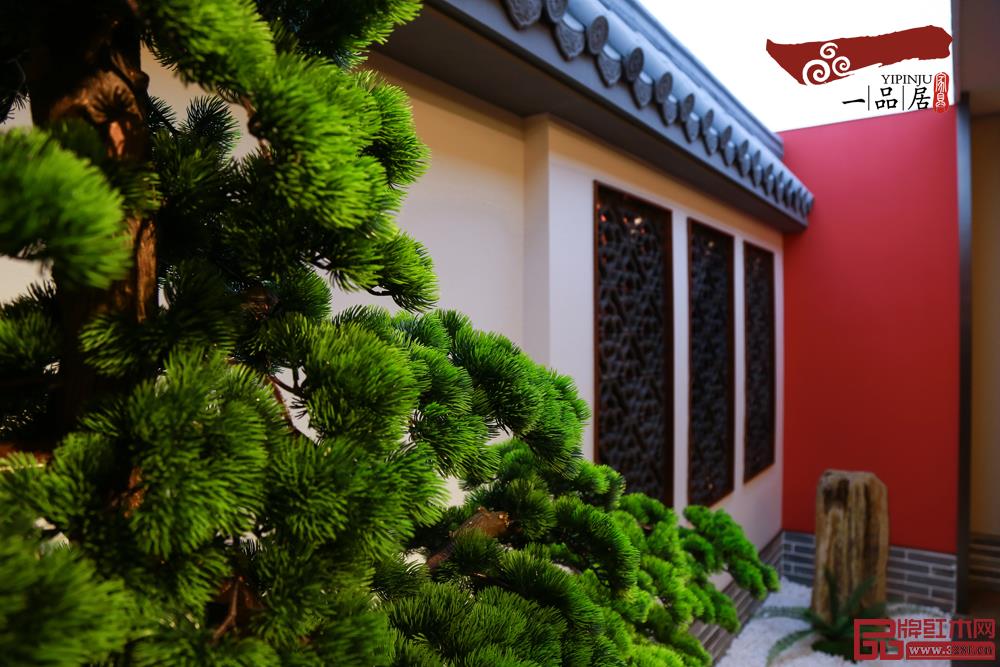 一品居家具 一品居家具