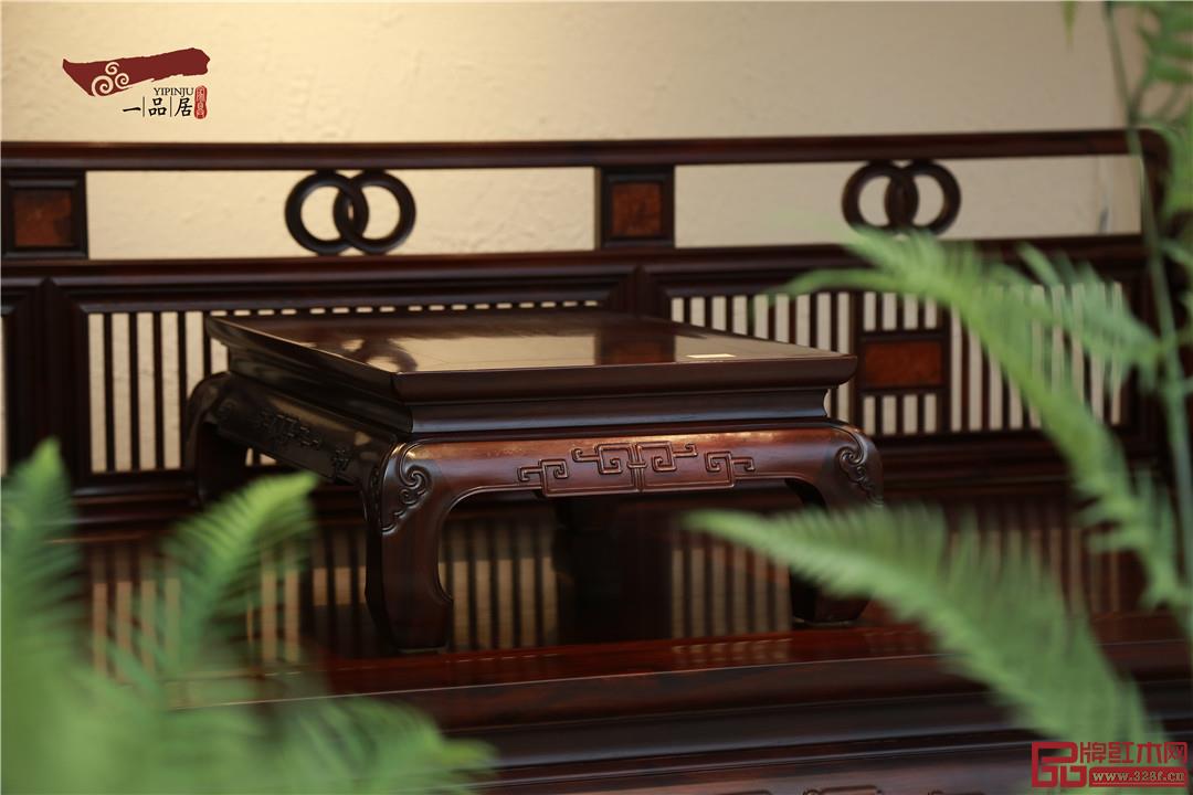 一品居家具 一品居家具