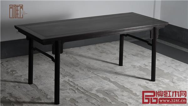 名雅居紅木 名雅居紅木