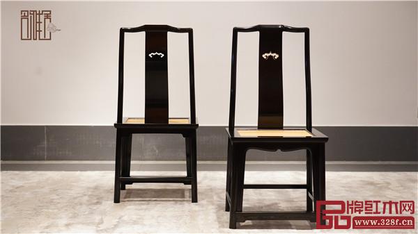 名雅居紅木 名雅居紅木