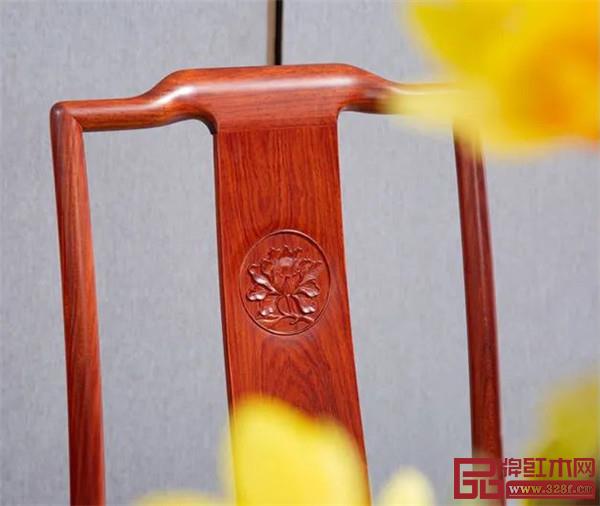 巧奪天工紅木傳世之家 | 知韻餐桌椅 陪您度過(guò)每天的“茶余飯后” 巧奪天工紅木傳世之家 | 知韻餐桌椅 陪您度過(guò)每天的“茶余飯后”