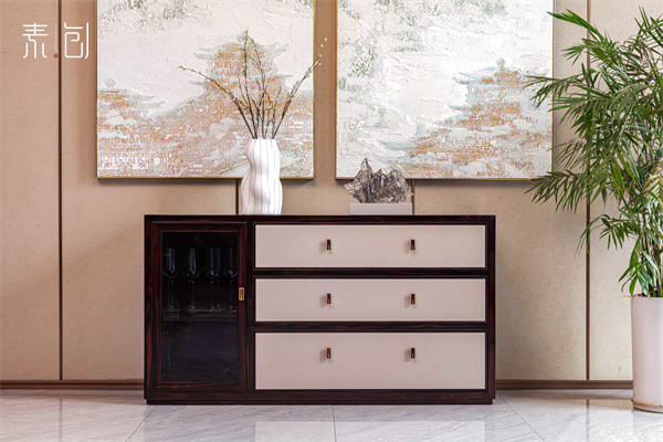 素創(chuàng)618特別策劃|空間不夠用？期待已久的收納清單來啦！