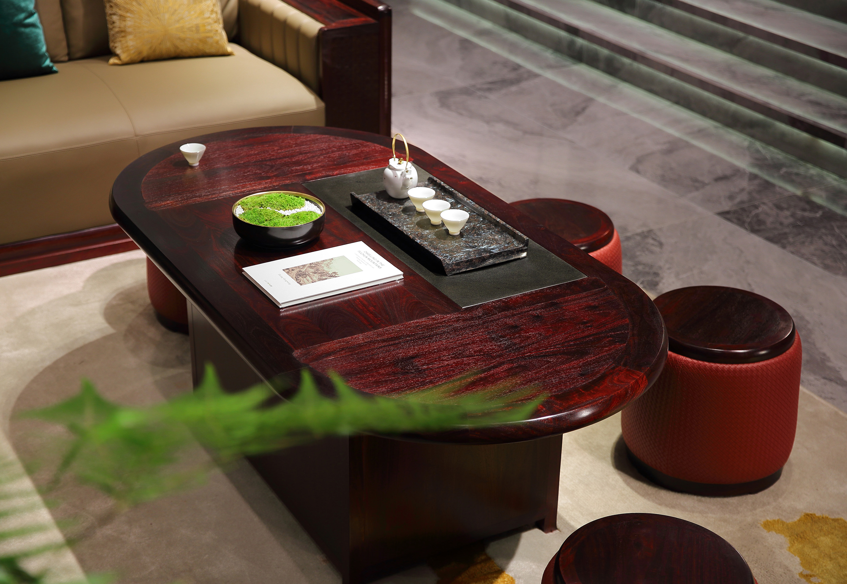 沽之大匠 沽之大匠