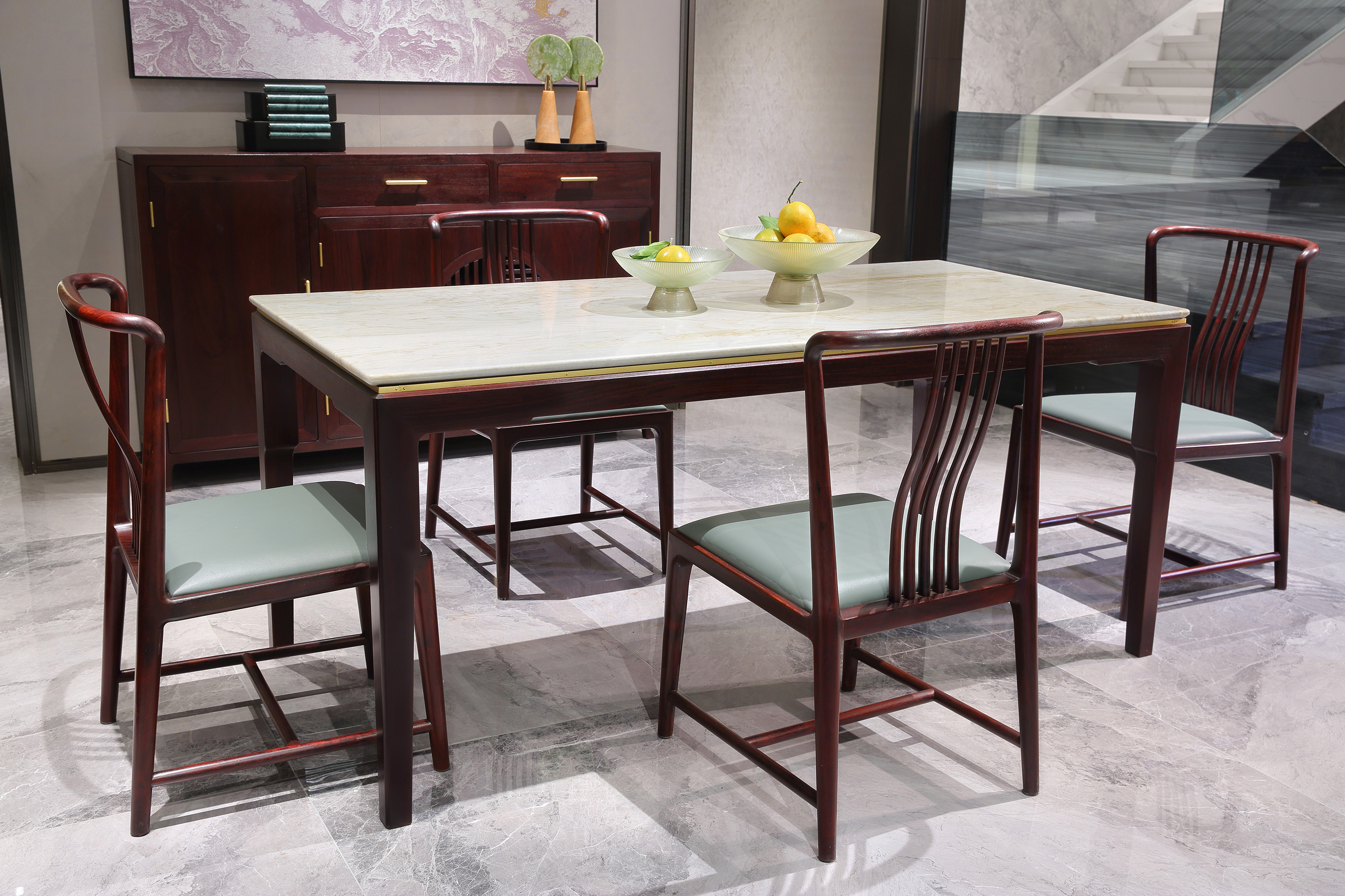 沽之大匠 沽之大匠