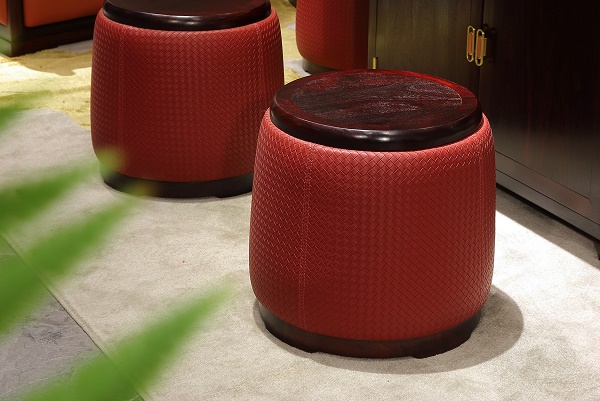 沽之大匠 | 專屬您的紅木美學(xué)家居