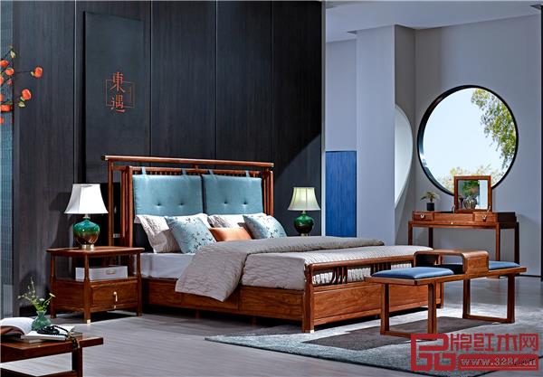 東禺家居時(shí)尚國(guó)潮家居 東禺家居時(shí)尚國(guó)潮家居