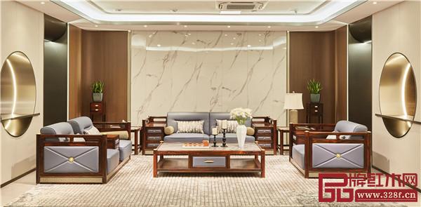 東禺家居時(shí)尚國(guó)潮家居 東禺家居時(shí)尚國(guó)潮家居