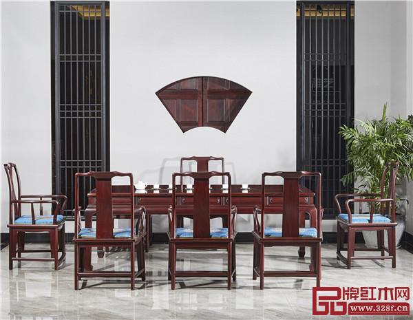 鼎順紅酸枝精品家具 鼎順紅酸枝精品家具