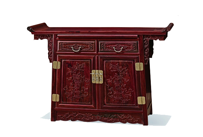 一品居家具 一品居家具