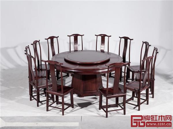 鼎順紅木紅酸枝精品 鼎順紅木紅酸枝精品