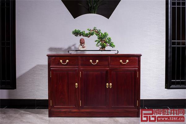 鼎順紅木紅酸枝精品 鼎順紅木紅酸枝精品